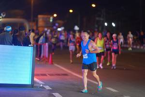 BIB: 
                            <button type="button" onclick="openModal(24190631)" class="btn btn-primary btn-sm float-right btn-popup" data-toggle="modal" data-target=".modal-high-quality">
                        <i class="fas fa-shopping-cart"></i> Add to Cart
                    </button>
                                            <button type="button" onclick="isThisMe(24190631, true)" class="btn btn-success btn-sm float-right btn-popup btn-isme hidden" data-toggle="tooltip" data-placement="bottom" title="นี่คือรูปของคุณใช่ไหม คลิกที่นี่เพื่อเอาเข้าอัลบั้ม">
                        <i class="fas fa-plus"></i> Add to album
                    </button>
                    <button type="button" onclick="isThisMe(24190631, false)" class="btn btn-warning btn-sm float-right btn-popup btn-isnotme hidden">
                        <i class="fas fa-ban"></i> Remove from album
                    </button>